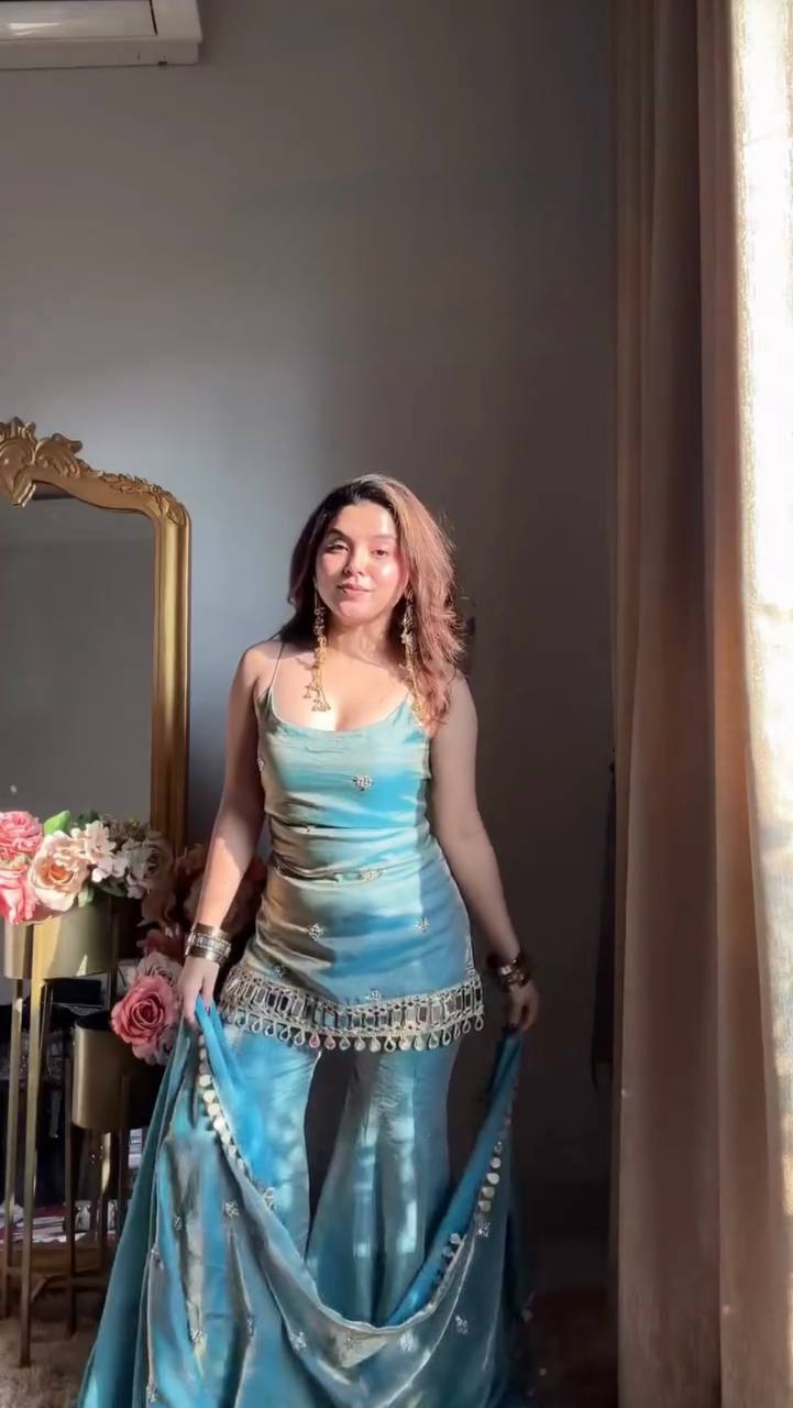 Sharara